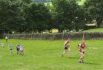 Herriot Run 2012 001 (Medium)